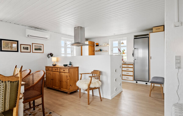 Vakantiehuis - Agger Strand , Denemarken - B40312 5