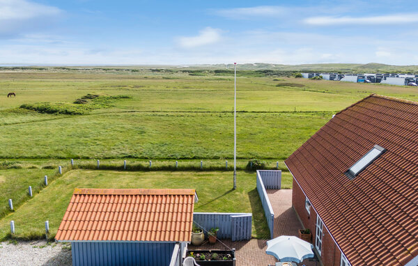 Vakantiehuis - Agger Strand , Denemarken - B40312 202
