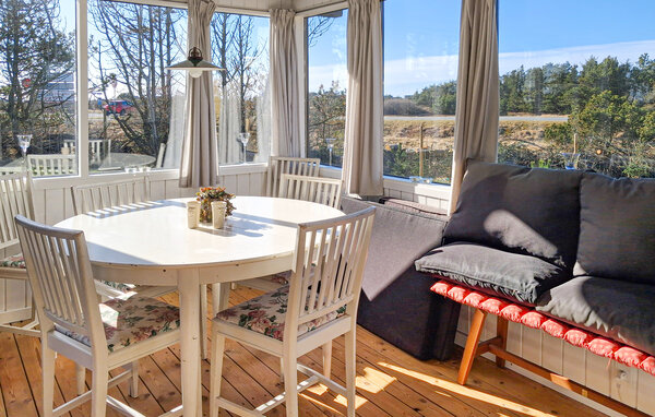 Location de vacances - Agger strand , Danemark - B40313 5