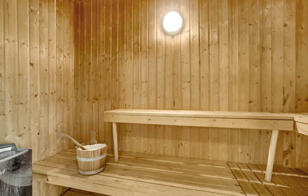 Casa vacanze - Agger , Danimarca - B40320 9