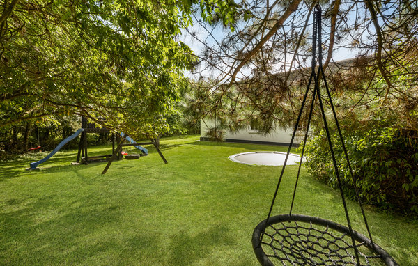 Casa vacanze - Agger , Danimarca - B40320 103