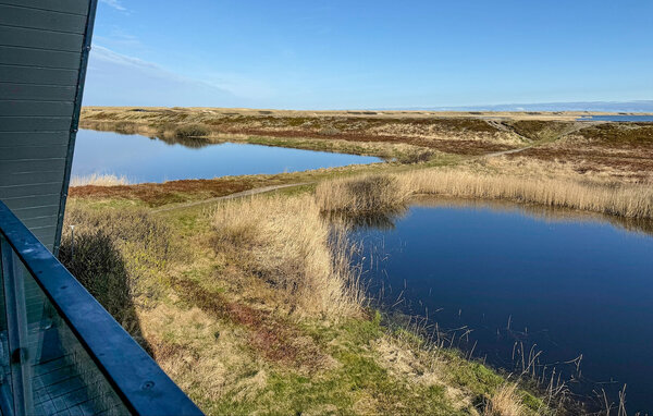 Vakantiehuis - Agger Strand , Denemarken - B40339 203