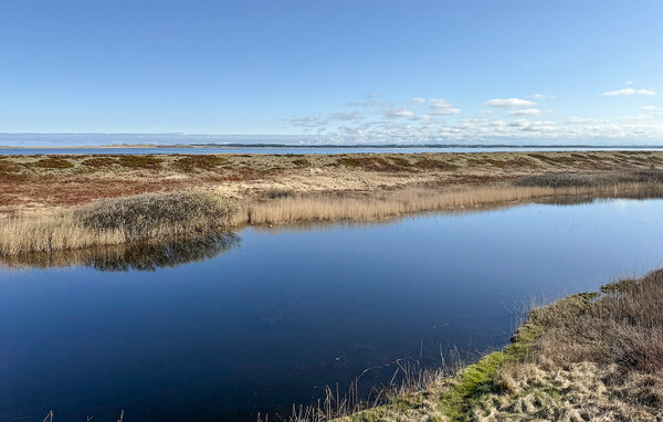 Vakantiehuis - Agger Strand , Denemarken - B40339 204