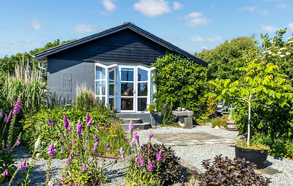 Casa vacanze - Vestervig , Danimarca - B40410 107