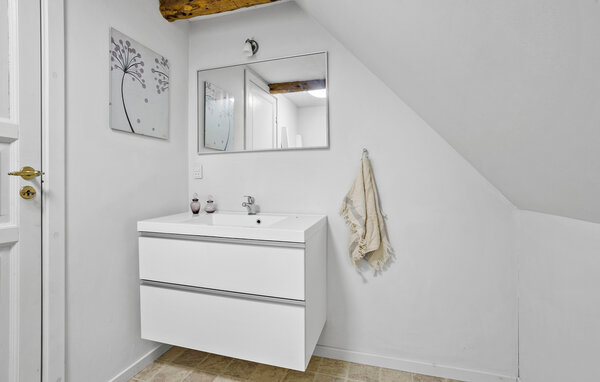 Holiday Home - Kærgården Strand , Denmark - B40426 701