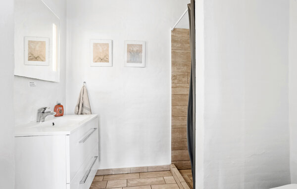 Holiday Home - Kærgården Strand , Denmark - B40426 702