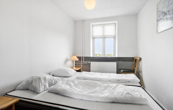 Holiday Home - Kærgården Strand , Denmark - B40426 601