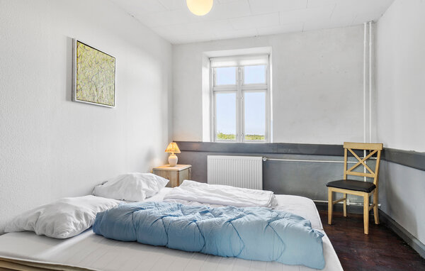 Holiday Home - Kærgården Strand , Denmark - B40426 602