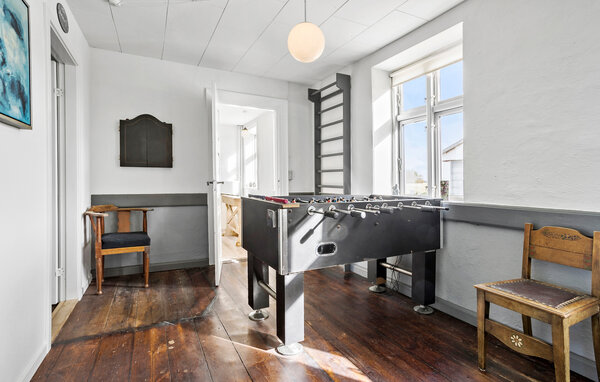 Holiday Home - Kærgården Strand , Denmark - B40426 7