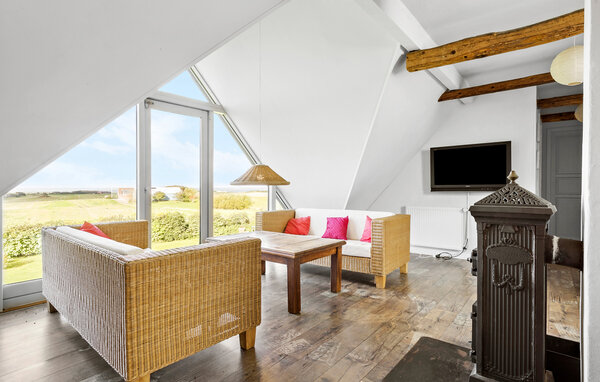 Holiday Home - Kærgården Strand , Denmark - B40426 8
