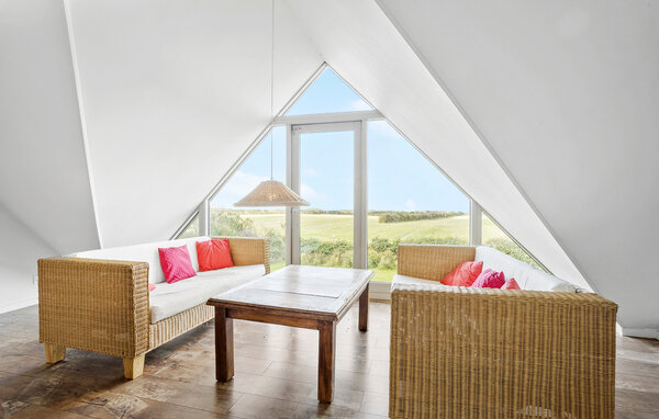 Holiday Home - Kærgården Strand , Denmark - B40426 301