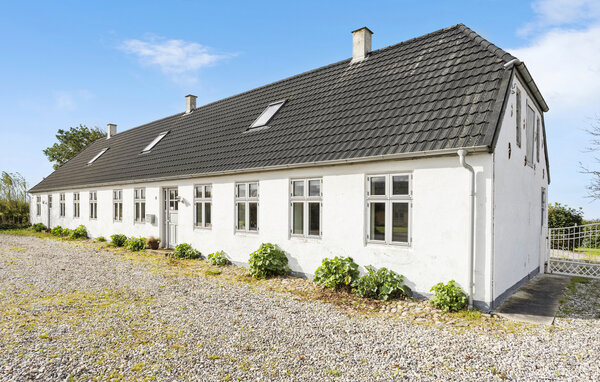 Holiday Home - Kærgården Strand , Denmark - B40426 82