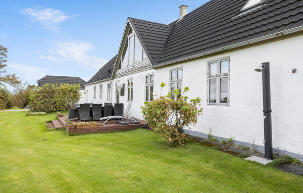 Holiday Home - Kærgården Strand , Denmark - B40426 101