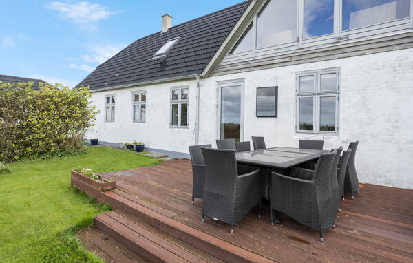 Holiday Home - Kærgården Strand , Denmark - B40426 102