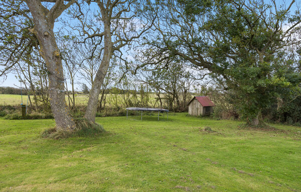 Holiday Home - Kærgården Strand , Denmark - B40426 103