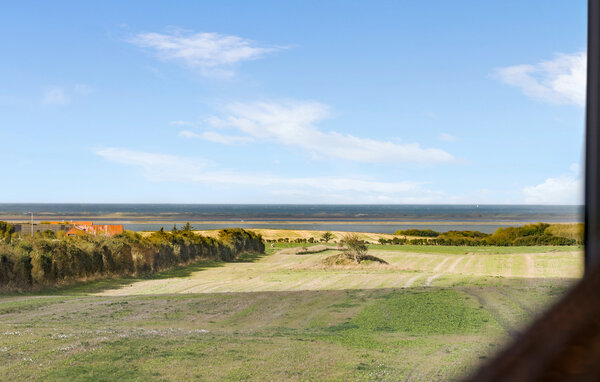 Holiday Home - Kærgården Strand , Denmark - B40426 2