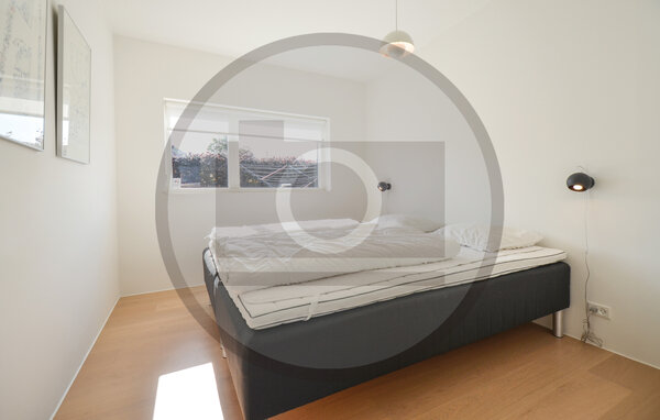 Feriehus - Kærgården Strand , Danmark - B40507 601