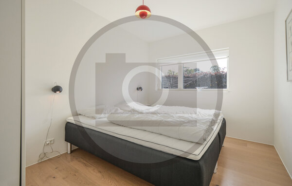 Feriehus - Kærgården Strand , Danmark - B40507 602