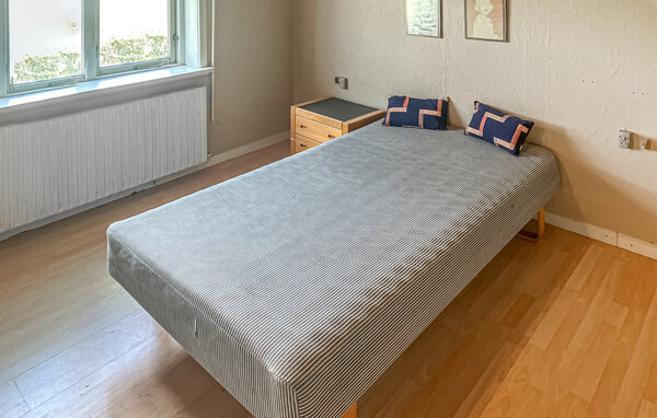 Semesterhus - Agger Strand , Danmark - B40509 601