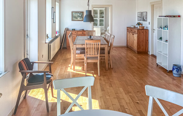 Semesterhus - Agger Strand , Danmark - B40509 501