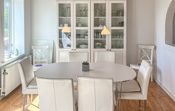 Semesterhus - Agger Strand , Danmark - B40509 502