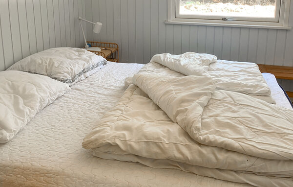 Casa vacanze - Agger Strand , Danimarca - B40539 601