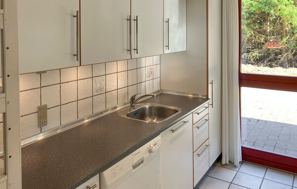 Casa vacanze - Agger Strand , Danimarca - B40539 401