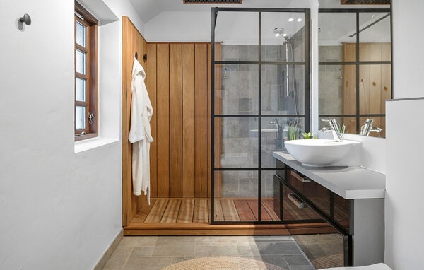 Ferienhaus - Agger Strand , Dänemark - B40601 701