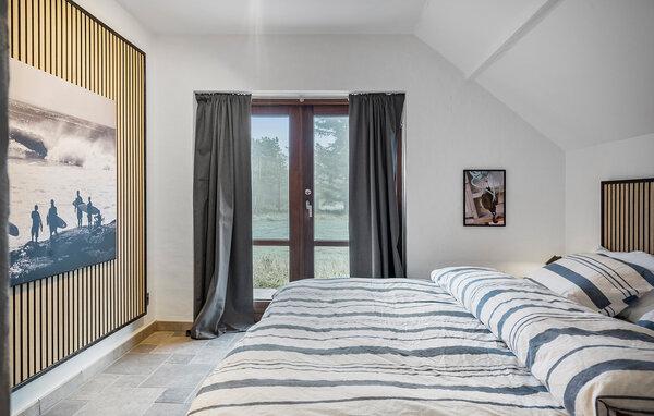 Ferienhaus - Agger Strand , Dänemark - B40601 9