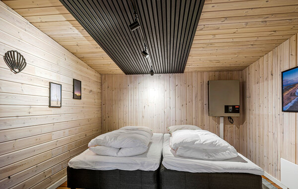 Ferienhaus - Agger Strand , Dänemark - B40601 603