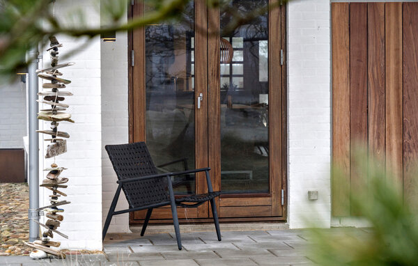 Ferienhaus - Agger Strand , Dänemark - B40601 108