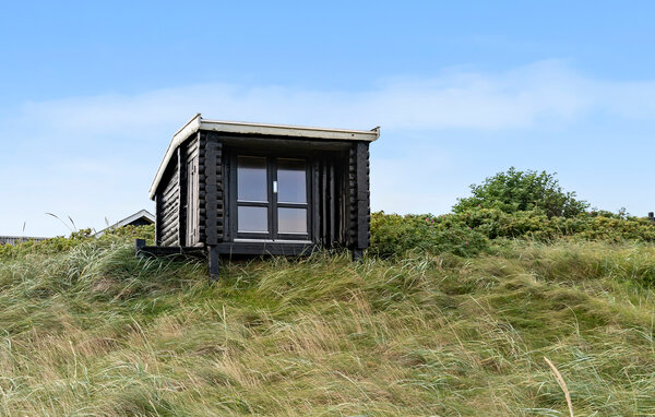 Feriehuse - Agger Strand , Danmark - B40602 103