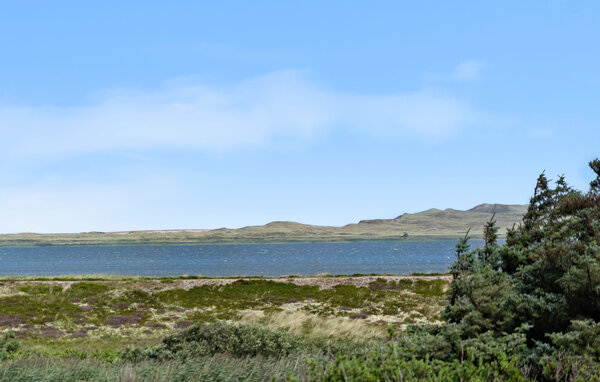 Feriehuse - Agger Strand , Danmark - B40602 204