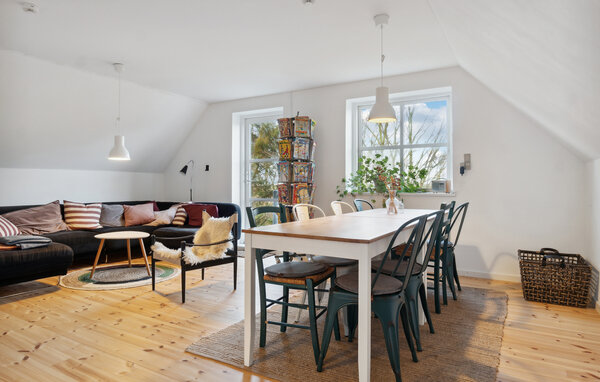 Ferienwohnung Hawkraft Kulturhotel