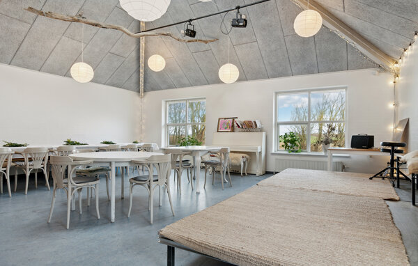 Ferienwohnung Hawkraft Kulturhotel