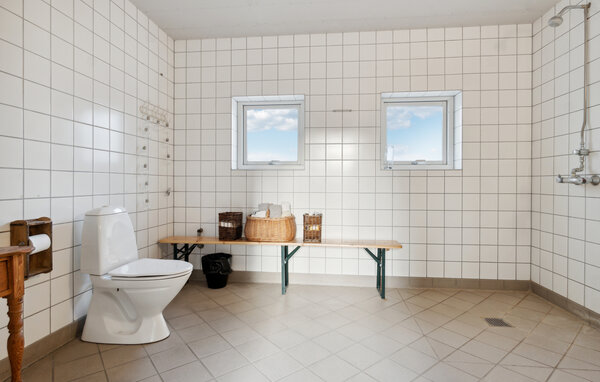 Ferienwohnung Hawkraft Kulturhotel