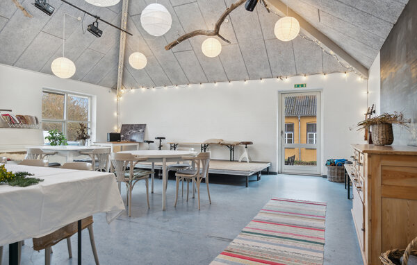 Ferienwohnung Hawkraft Kulturhotel