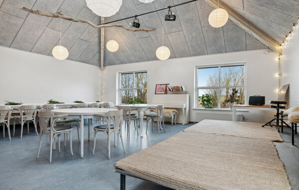 Ferienwohnung Hawkraft Kulturhotel
