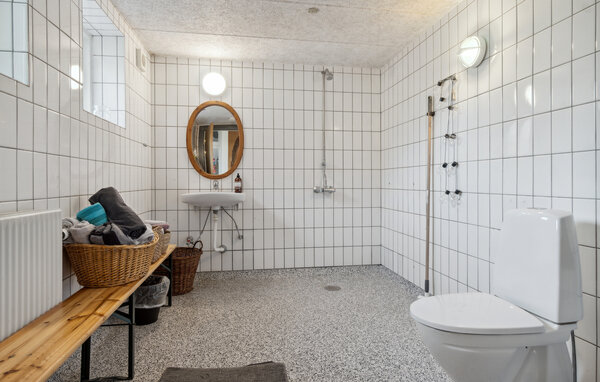 Ferienwohnung Hawkraft Kulturhotel