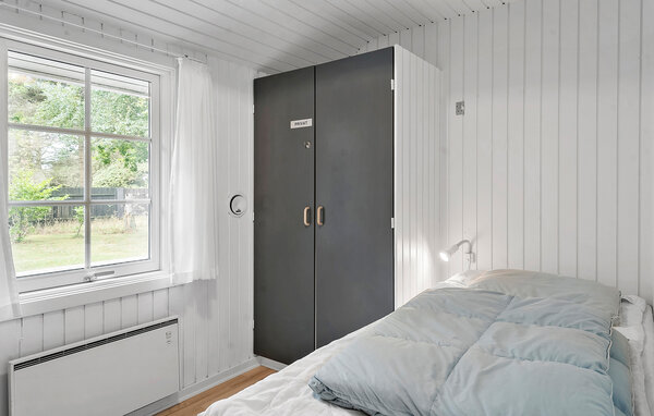 Holiday Home - Agger Strand , Denmark - B40710 7