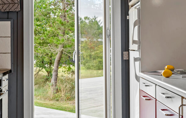 Holiday Home - Agger Strand , Denmark - B40710 401