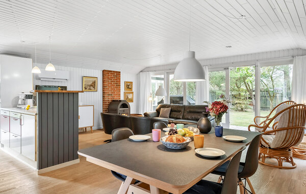 Holiday Home - Agger Strand , Denmark - B40710 2