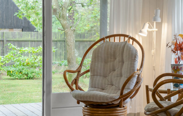 Holiday Home - Agger Strand , Denmark - B40710 301