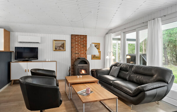 Holiday Home - Agger Strand , Denmark - B40710 3