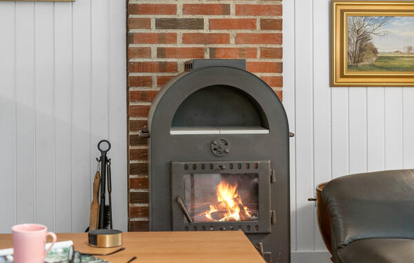 Holiday Home - Agger Strand , Denmark - B40710 302