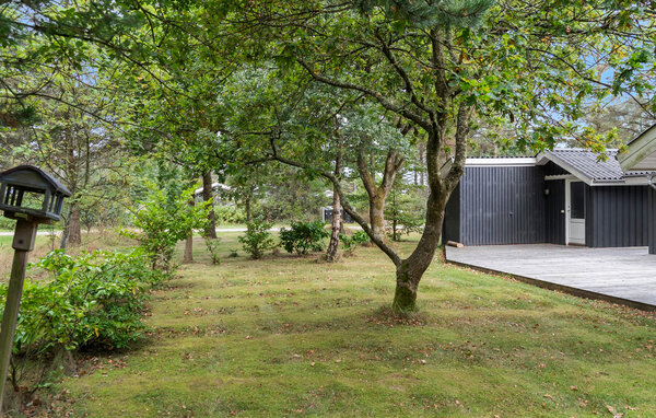 Holiday Home - Agger Strand , Denmark - B40710 103