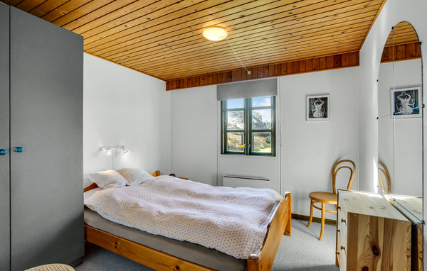 Ferienhaus - Agger , Dänemark - B40808 7