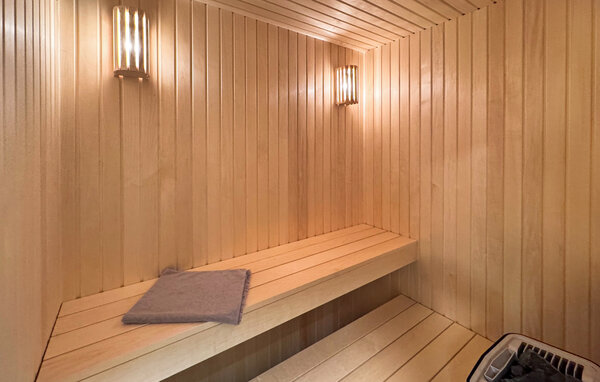 Semesterhus - Agger Strand , Danmark - B40905 801