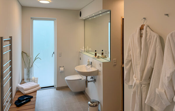 Semesterhus - Agger Strand , Danmark - B40905 701
