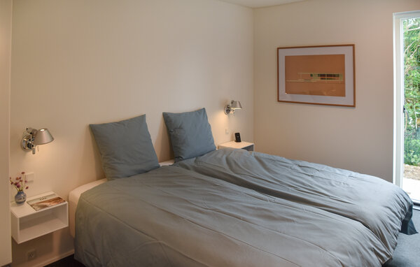 Semesterhus - Agger Strand , Danmark - B40905 601